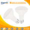 Kingunionled 90lm / W 3W 5W 7W 9W 12W 15W CE RoHs Approbation led bulbe e27 12w